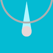 Drop Your Balls أيقونة