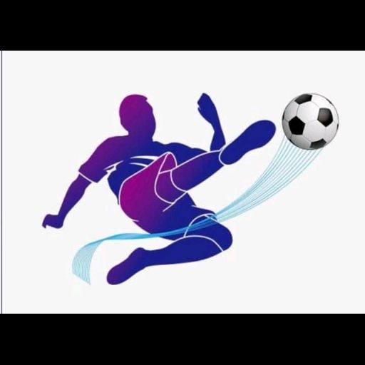 Fixed Correct Scores आइकन