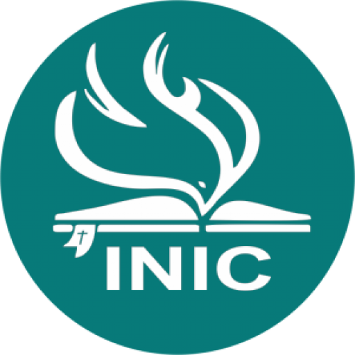 INIC-WEB RADIO icon