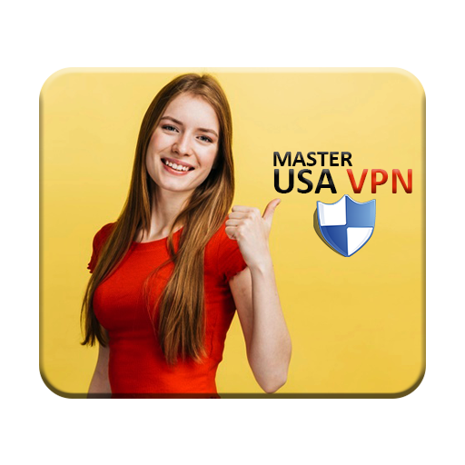 Free VPN - Private Internet Access, VPN icon