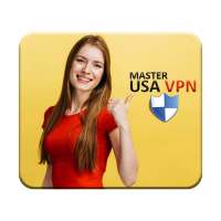 Free VPN - Private Internet Access, VPN