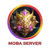 ML VPN - For MOBA Gaming