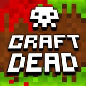 Dead Craft icon