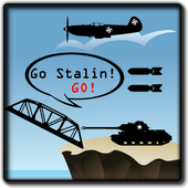 Go Stalin! icon
