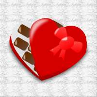 Love Quotes-Valentine