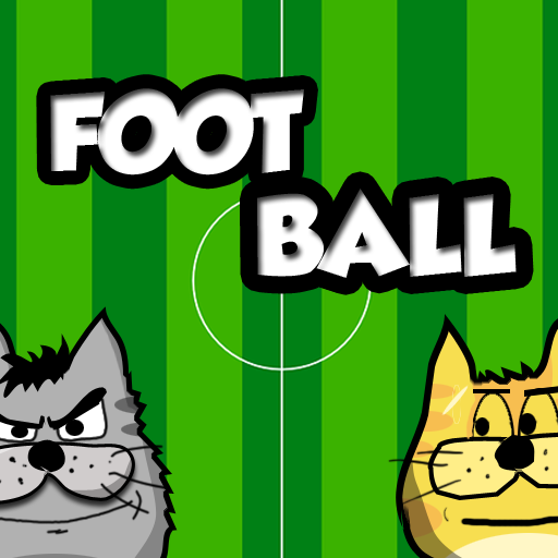 Футбол иконка