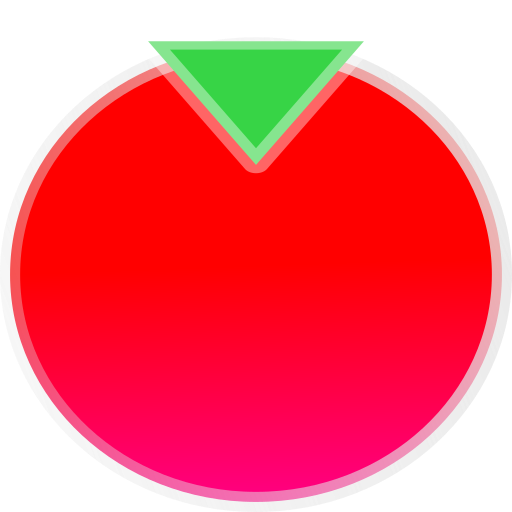 Pomodoro Timer icon