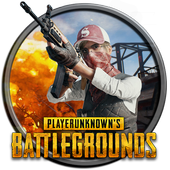PUBG VIDEOS icon