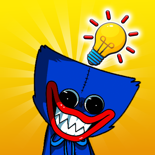 Brain Puzzle: Tricky Puzzles icon