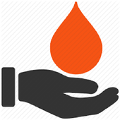 Blood Donner (India) icon
