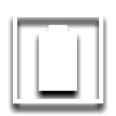 Toast Info(Battery) icon