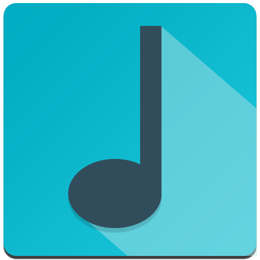 Music Note Trainer Lite icon