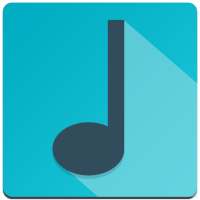 Music Note Trainer Lite on 9Apps