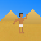 Slave Master أيقونة