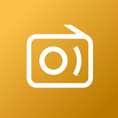 Radios Argentina icon