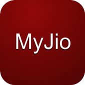 Guide &amp; Tips For My Jio Apps 2018 icon