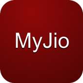 Guide & Tips For My Jio Apps 2018