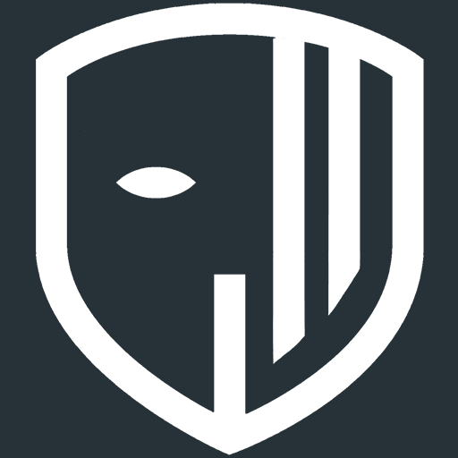 The Ugly Writers icon