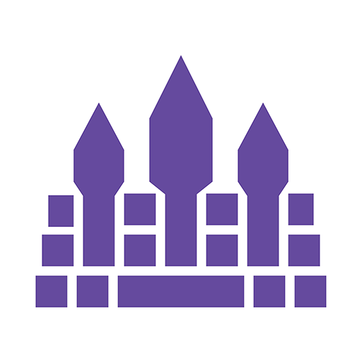 Khmer eKeyboard icon