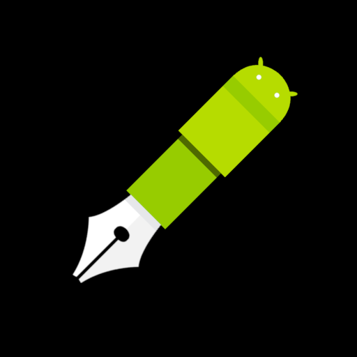 Ink&amp;Paper Handwrite PDF Notes icon