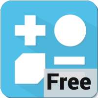 Math & Physics Calculator Free