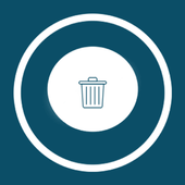 Messenger No last seen &amp; Read Removed Messages icon