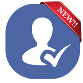 Who Viewed My Profile icon