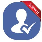 Who Viewed My Profile