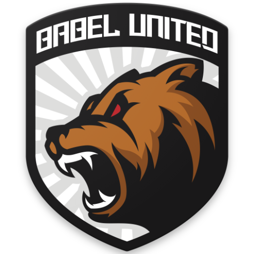 Babel United FC icon