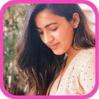 Niharika Konidela - Indian film actress on 9Apps