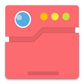 PocketGear for Pokemon GO icon