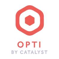 أوبتي (Opti)