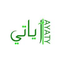 آياتي - Ayaty