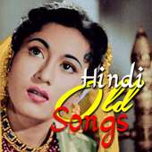 Old Hindi Video Songs on 9Apps