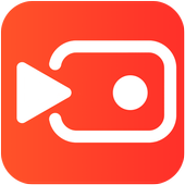 XX Video Player 2018 : XX HD Movie Player 2018 icon