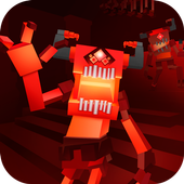 Dead Island Survival Simulator icon