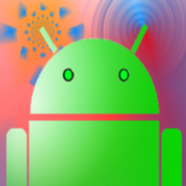 Wifi BOX Cliente/Servidor TCP icon