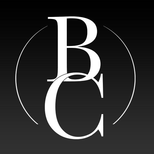 My Black Circle - App de rencontres afropéennes иконка