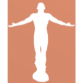 Freshman Survival Guide icon