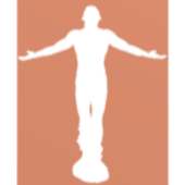 Freshman Survival Guide on 9Apps