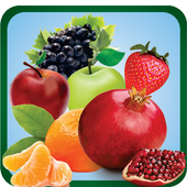 Fruit Link icon