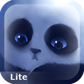 Panda Lite icon