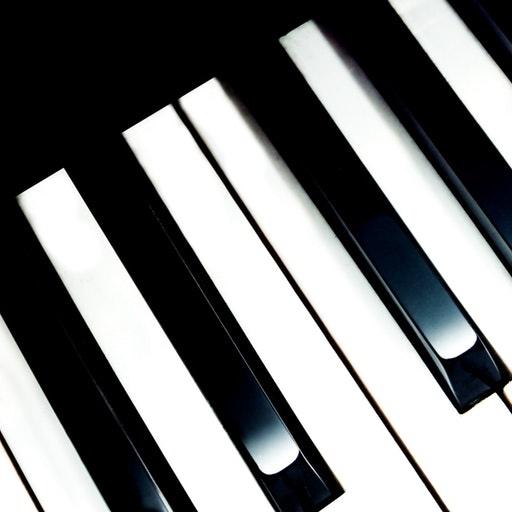 Klasik Müzik İnternetsiz Dinle icon