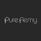 Pure Remy icon