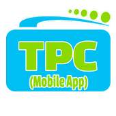 TPC App on 9Apps