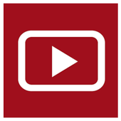 Instant Hungama icon