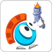 Super Pang Hero icon