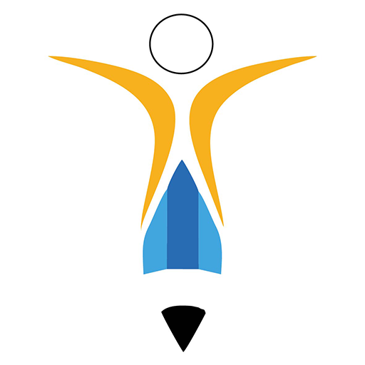 T-SCORE icon