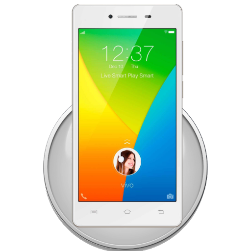 Theme for  Vivo Y51L icon
