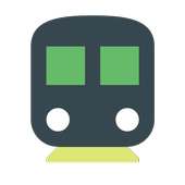 High Speed Train in Turkey